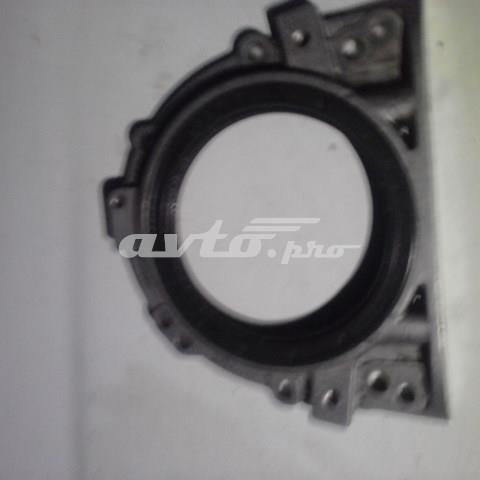 Сальник коленвала коренной 053103173 VAG