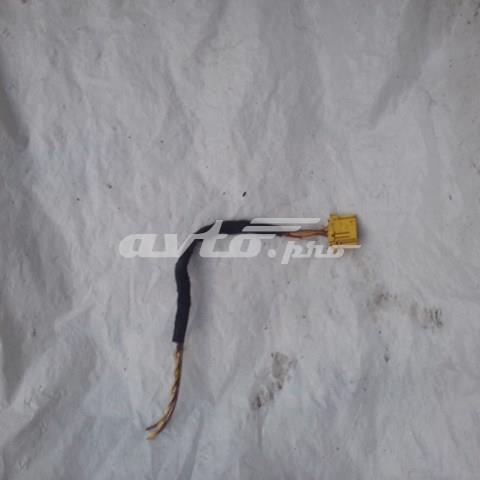 Спираль Airbag 1J0973605B VAG