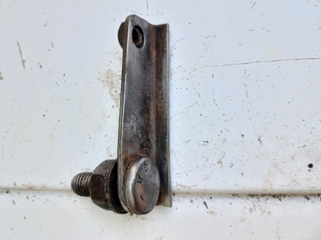 357422163 VAG