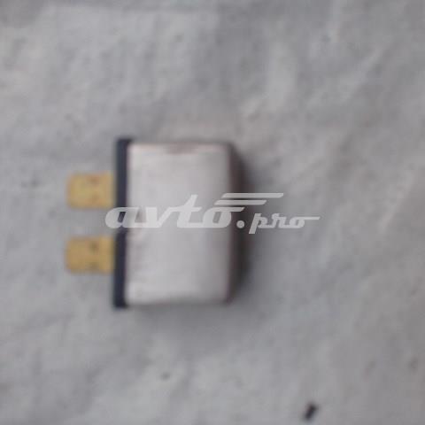 Предохранитель 443937105A VAG