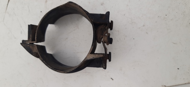 6K0127225 VAG