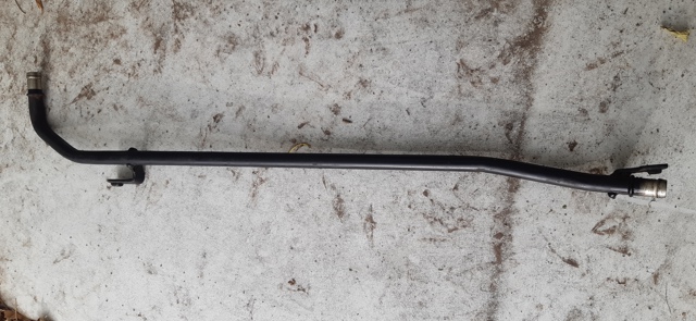 6K0422896B VAG