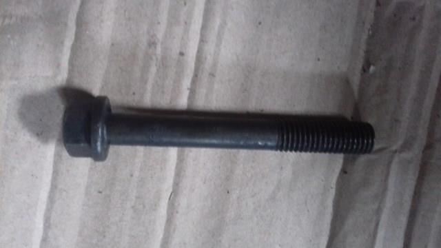 Болт головки блока цилиндров, ГБЦ 844F6065AA FORD
