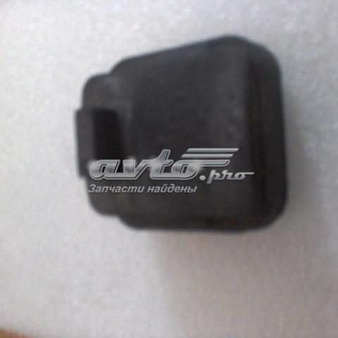 Подушка крепления радиатора верхняя 8D0121276 VAG
