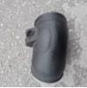 Патрубок воздушный, выход из турбины/компрессора (наддув) 8D0145834A VAG