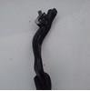 Педаль тормоза 8D1721140B VAG