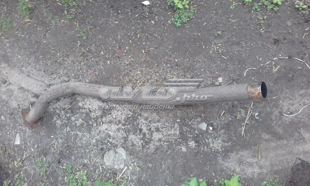 8E0253301P VAG