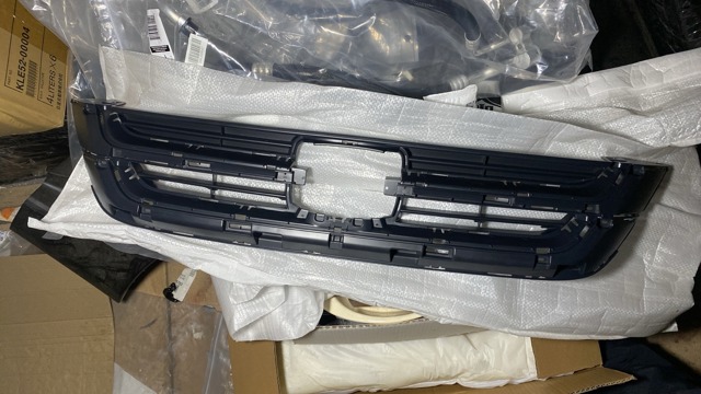 Решетка 38X1052 POLCAR