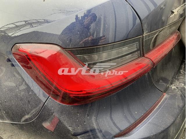 Стоп задний 63217420455 BMW