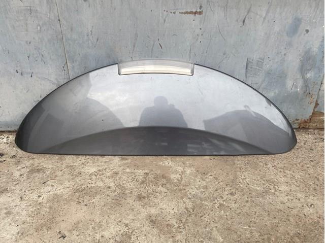 Спойлер крыши 960323NF0A NISSAN