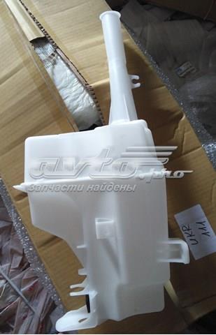 Водяной бачок омывателя стекла 986101U710 HYUNDAI