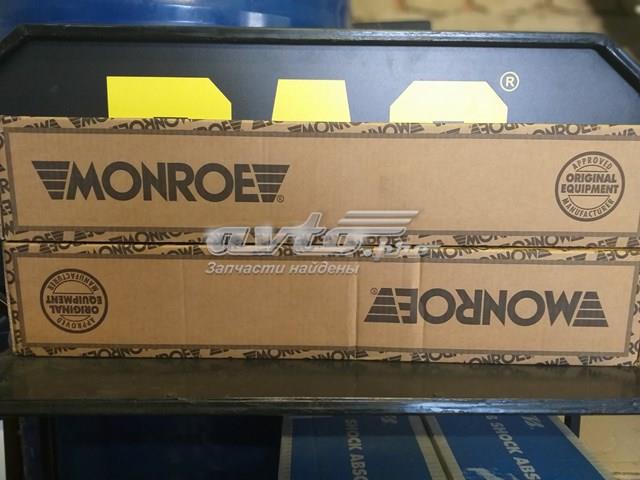 MONROE 23907 Амортизатор задний в наличии Ужгород