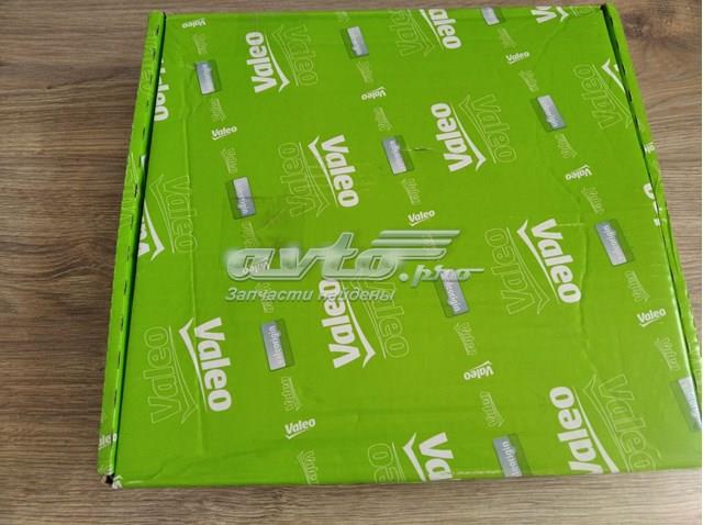 826497 VALEO Комплект сцепления купить в Днепр