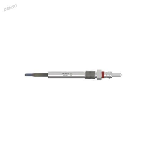 DG603 DENSO Свеча накала купить в Кривой Рог