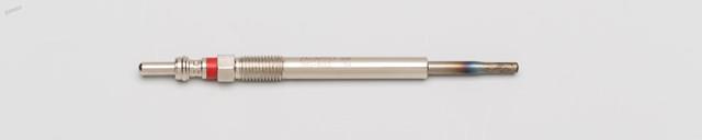 DENSO DG603 Свеча накала в наличии Киев