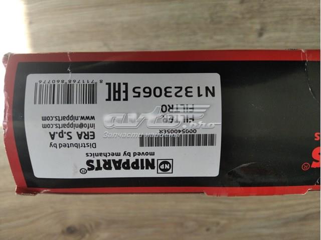 NIPPARTS N1323065 Воздушный фильтр в наличии Полтава