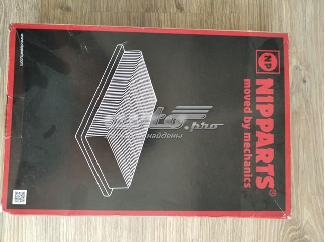 N1323065 NIPPARTS Воздушный фильтр купить в Ровно