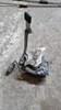 Замок крышки капота 74120STXA01 HONDA