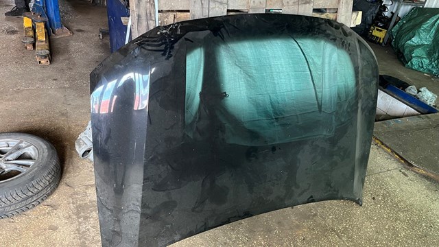 TOYOTA 5330160591 Капот в наличии Полтава