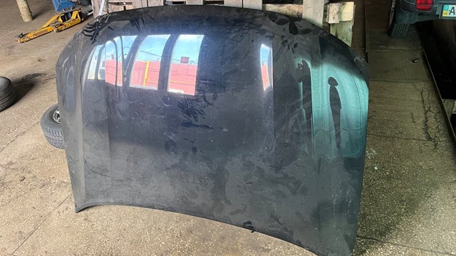 5330160591 Капот купить Чернигов