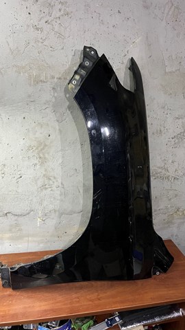 5380260B60 TOYOTA Крыло переднее левое купить в Полтава