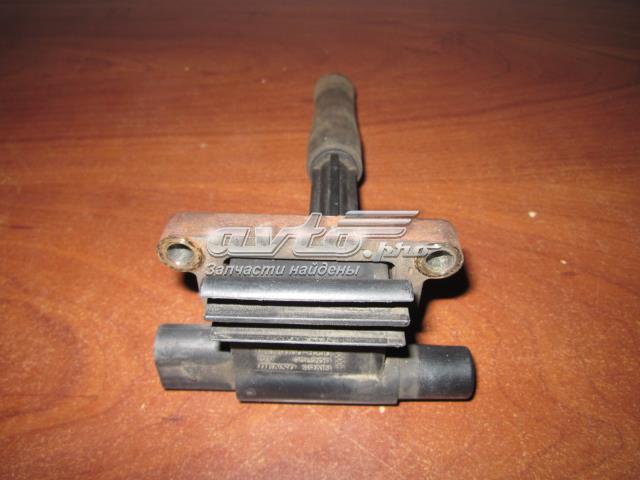 NEC000120L LAND ROVER Катушка зажигания купить в Тернополь