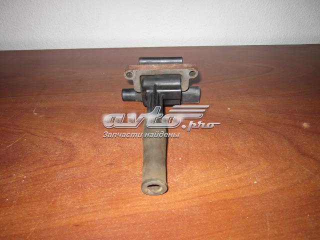 NEC000120L Катушка зажигания купить Черновцы
