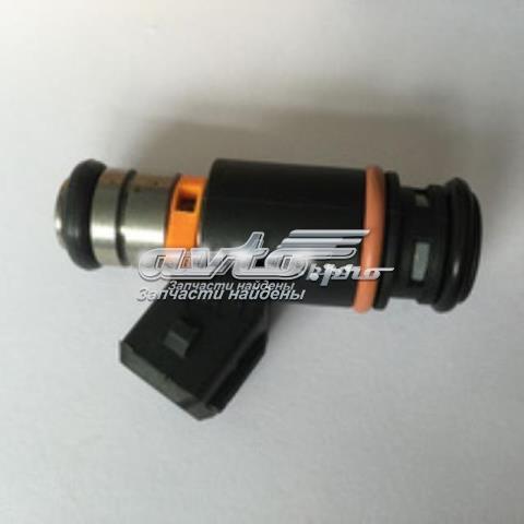 805000346108 MAGNETI MARELLI Топливные форсунки купить в Павлоград