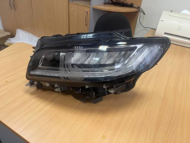 KA1Z13008AY купить Днепр