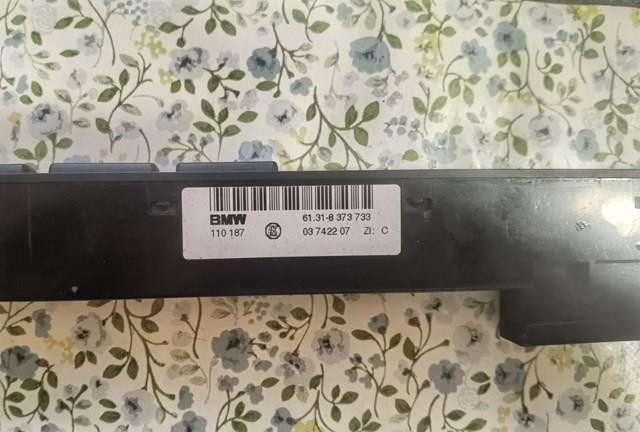 BMW 61318373733 в наличии Украина