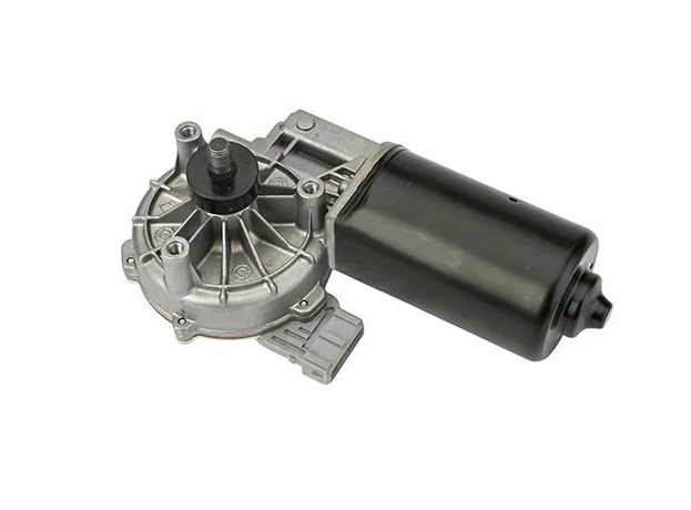 81264016142 MAN Мотор стеклоочистителя лобового стекла купить в Черкассы