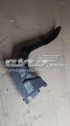 Педаль акселератора 0281002335 MERCEDES