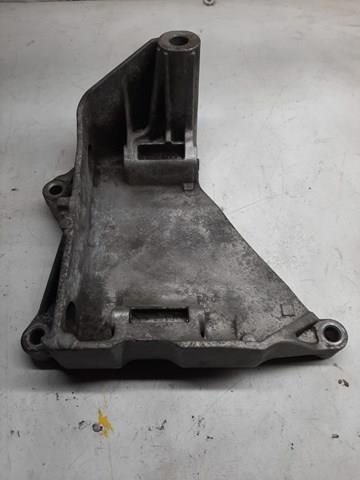 Крепление генератора Фольксваген Транспортер T5