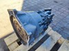 Механическая коробка переключения передач 1053401151 BMW