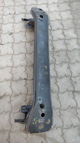 Буфер бампера переднего Volkswagen Transporter T5