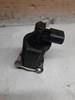 Клапан egr 7700107471 8200270539brenault trafic (2000-2014p.) 1.9 dci (1870 куб.см.)renault master ii (1998-2003p.) 1.9 dci (1870 куб.см.)renault kangoo (1997-2007p.) 1.9 dci (1870 куб.см.)renault megane ii (2003-2008p.) 1.9 cdi (1870 куб.см.) 8200270539B