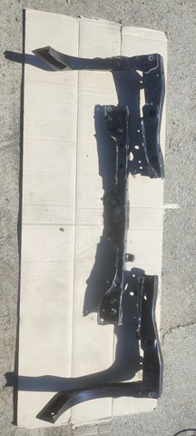 HONDA 04601SNBE00ZZ в наличии Одесса