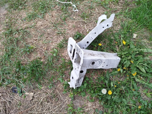 HONDA 04674TEZY00ZZ в наличии Павлоград