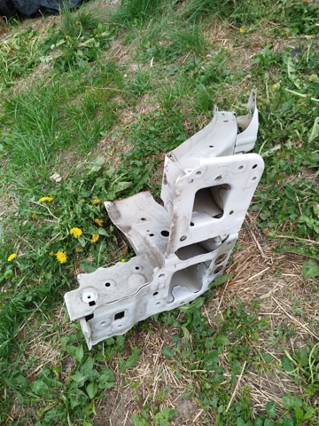HONDA 04674TEZY00ZZ в наличии Ирпень