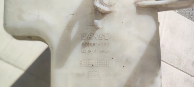 060851032 MITSUBISHI купить в Одесса