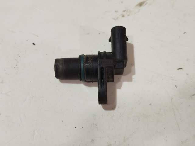 Датчик распределительного вала Audi A6 C7