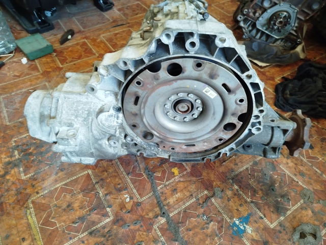 0B5301383 купить Черновцы