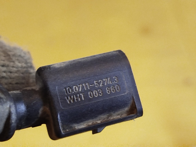 VAG 10071152743 Датчик АБС (ABS) передний правый в наличии Каменское