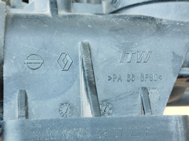 1106100Q2C NISSAN купить в Житомир