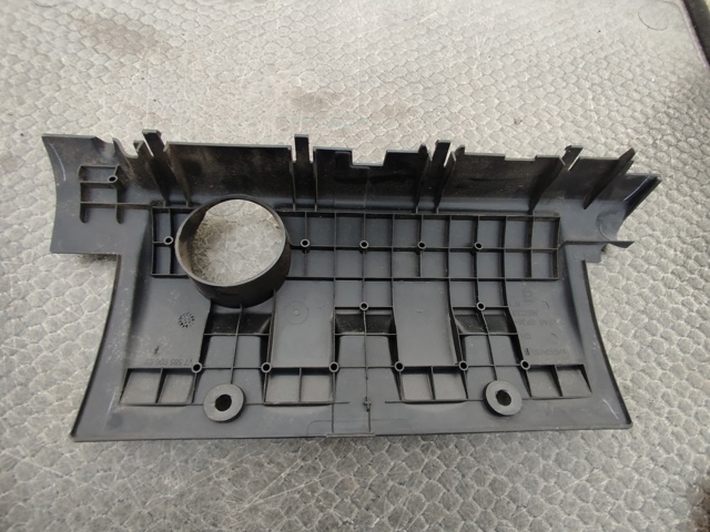 11127585906 BMW купить в Черкассы