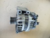 Автомобильный генератор 12317615484 BMW