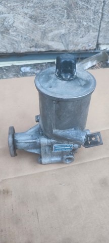 MERCEDES 1264603580 Насос гидроусилителя руля (ГУР) в наличии Чернигов