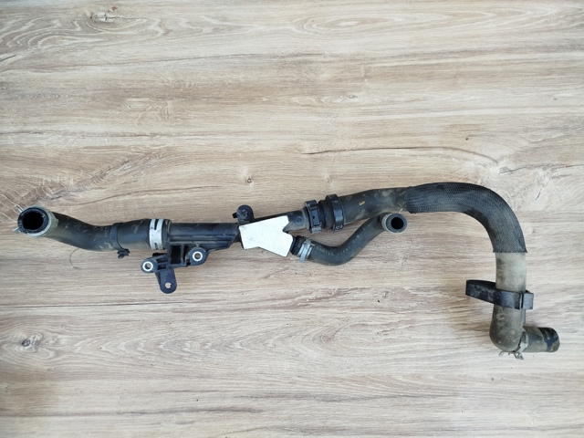 NISSAN 1405300Q0K в наличии Днепр