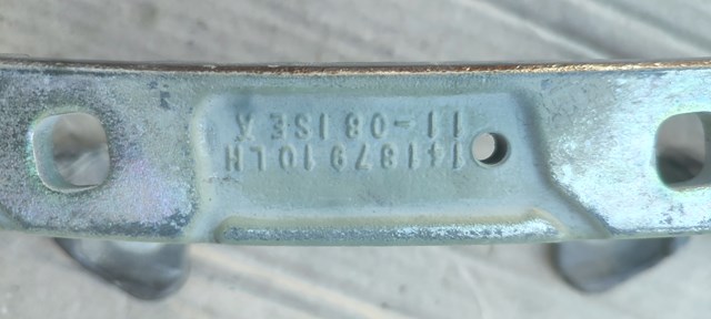 BMW 14187910 в наличии Чернигов