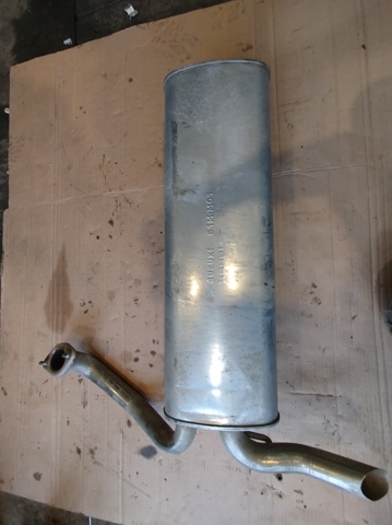 1430061M01 SUZUKI купить в Полтава